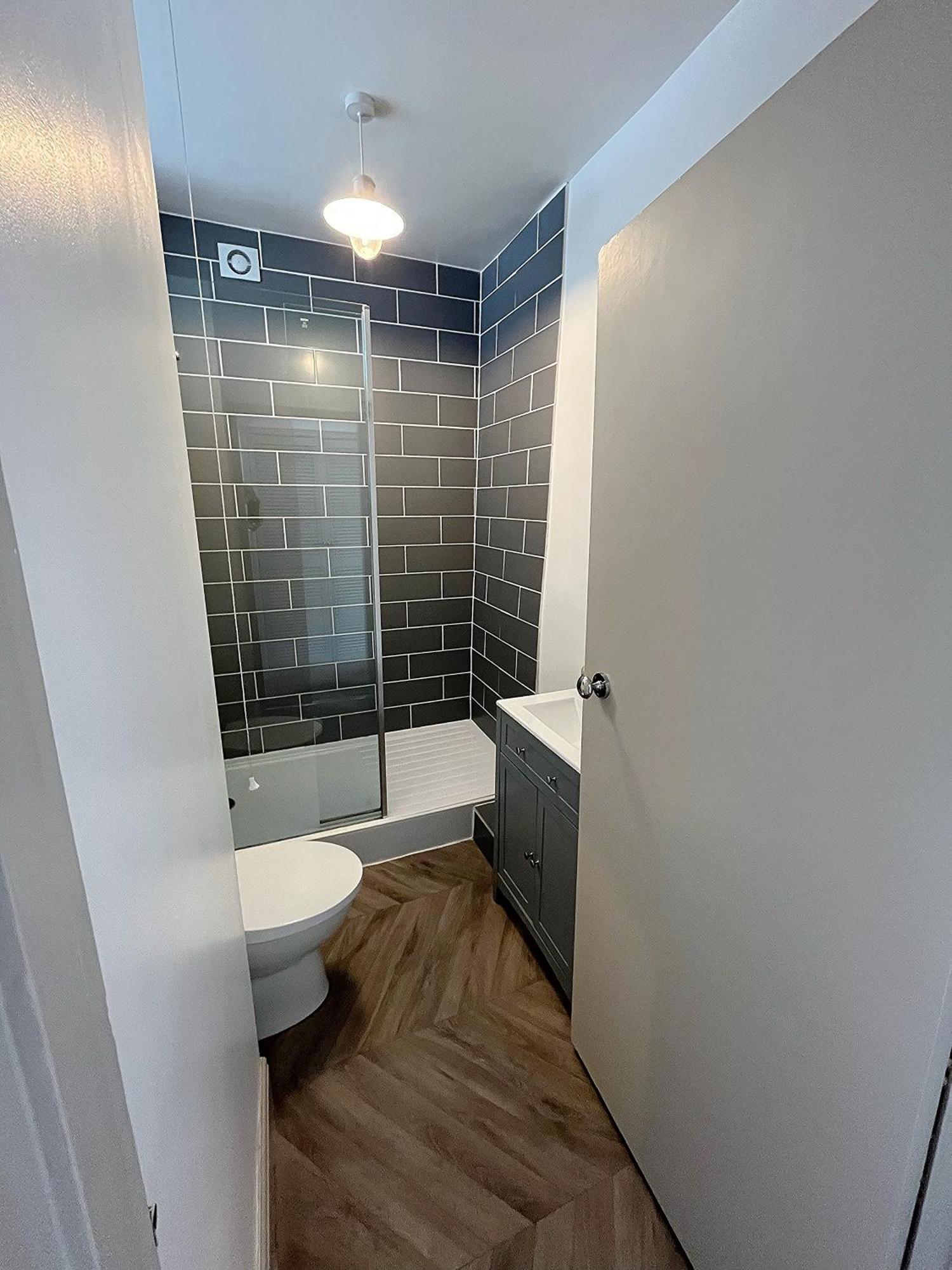 Nancie'S Place - Dartmouth Town Center With Private Parking - A Traditional Georgian Private Duplex Apartment - Beautifully Refurbished - Two Bedrooms, Bathroom, Kitchen And Lounge Diner المظهر الخارجي الصورة