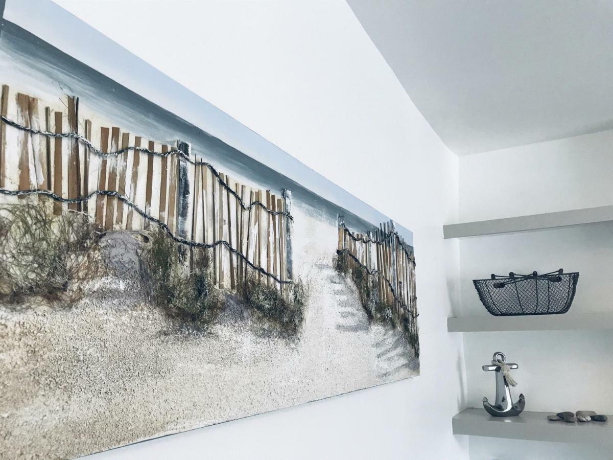 Nancie'S Place - Dartmouth Town Center With Private Parking - A Traditional Georgian Private Duplex Apartment - Beautifully Refurbished - Two Bedrooms, Bathroom, Kitchen And Lounge Diner المظهر الخارجي الصورة